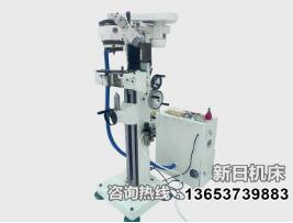 影響中心孔磨床表面粗糙度的因素？