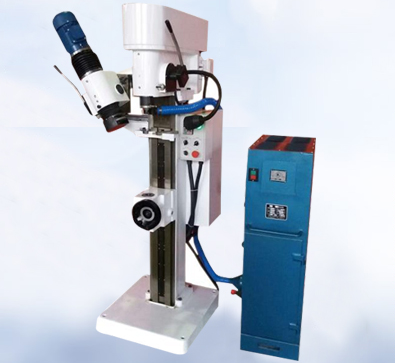 中心孔磨床，選新日機床廠！